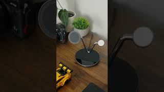 Your Next Home Charging Station with Anker Prime | Power to Drive Your Prime