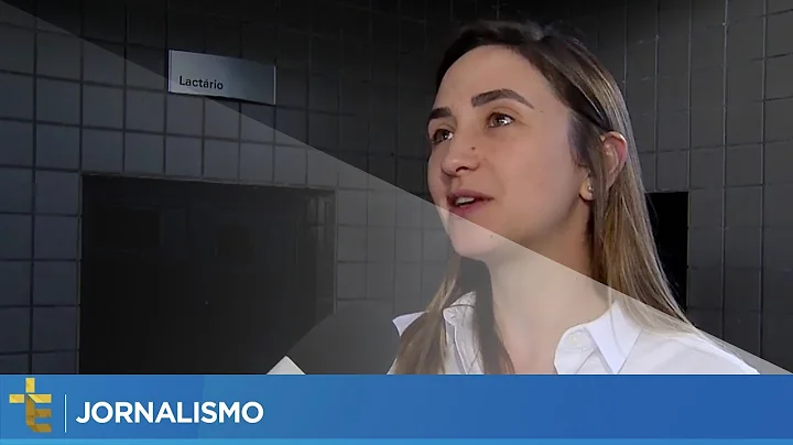 JORNALISMO | HOSPITAL ANGELINA CARON BUSCA RECURSOS PARA COLORIR AS PAREDES DA  PEDIATRIA. [CC]