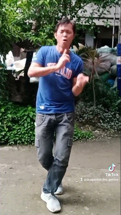 batang-90s-famous-music-duran-duran-tiktok-viral-video-youtube