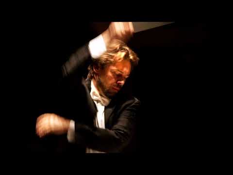 Schumann: Hermann and Dorothea Overture - Düsseldorf Symphony Orchestra/Boreyko (2010)