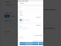 How to add or edit WhatsApp template in Voycell