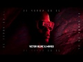 Victor biliac  waves  de vorba cu el  radio edit 