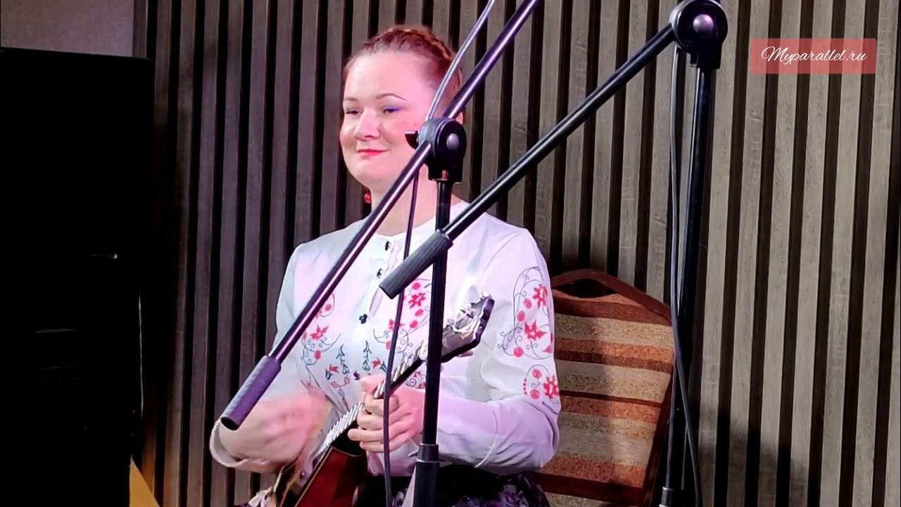 Виктор королёв 2022. Песни исполняет королева. Наташа королёва маленькая страна. Наташа королёва видеоклипы. Наташа королева концерт.