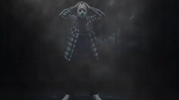 Denace - Bred In The Zoo 