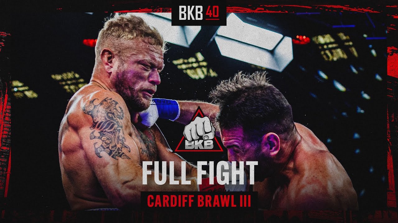 fast-knockout-dan-lerwell-vs-danny-worsfold-bkb-40-cardiff-brawl