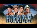 BONANZA - O Falecido Ben Cartwright (Legendado)