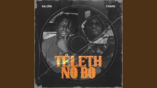Teleth No Bo