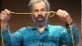 The Intriguing World of Knot Theory ile ilgili video