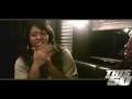 Jazmine Sullivan - Thisis50 - Interview