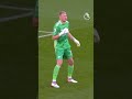 Aaron Ramsdale Loves It ЁЯШЖ Premier League тЪ ЁЯж ЁЯП Aaron Ramsdale Loves It ЁЯШЖ Premier League тЪ ЁЯж ЁЯП