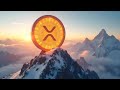 XRP RIPPLE ¡GRANDES NOTICIAS PARA RIPPLE XRP! WALL STREET APUESTA FUERTE! #xrp #ripple #xrpnews