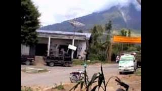 Lagu Karo Nostalgia Pancur Pola voc Erwina Hani