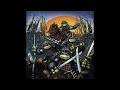 Teenage Mutant Ninja Turtles III - Going Home