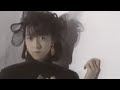 悲しい夜を止めて (TV音源) / 河合その子