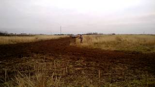 WP 20131102 009