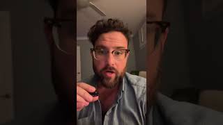 BREAKING NEWS PLEASE SHARE: We have reports and video of airstrikes from the US over Venezuela