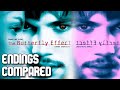 The butterfly effect endings alternative endings directors cut  popmov