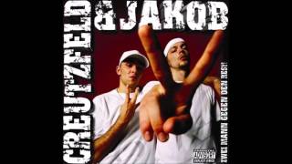 Watch Creutzfeld  Jakob Game Over feat Slick One video