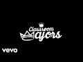 Classroom Majors - Underground Kings (UGK)