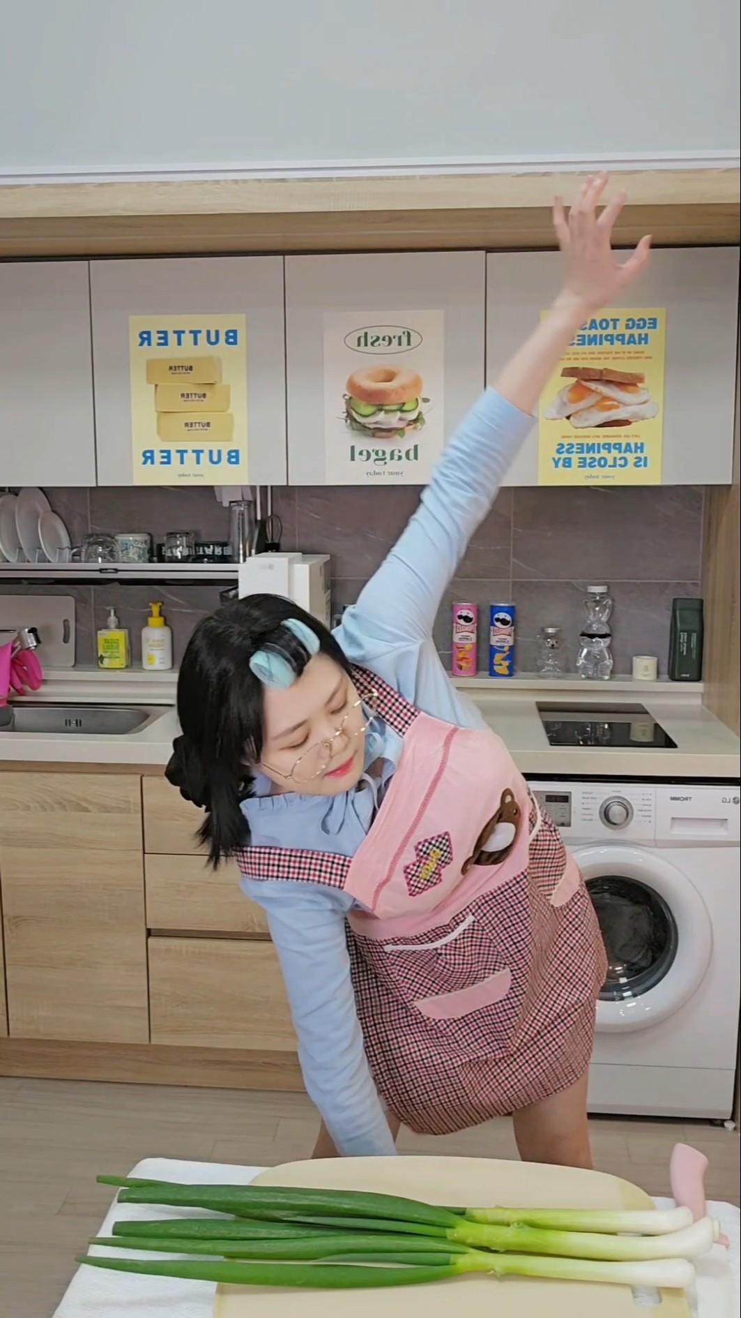 내가 하기 싫을 때??When I don't want to do it #funny #shorts