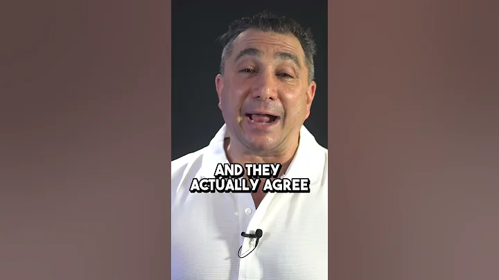 Rewrite the Credit Card Agreement Genius Trick