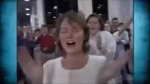 Strange Heidi Baker, Bill Johnson, Sid Roth NAR movement