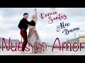 Romeo Santos Alex Bueno Nuestro Amor Bachata Alfonso Y Mónica mp3