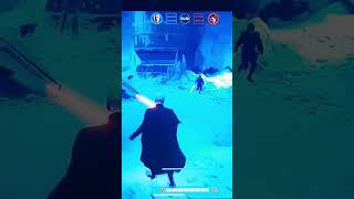 Random Clip From Like 2019 2020