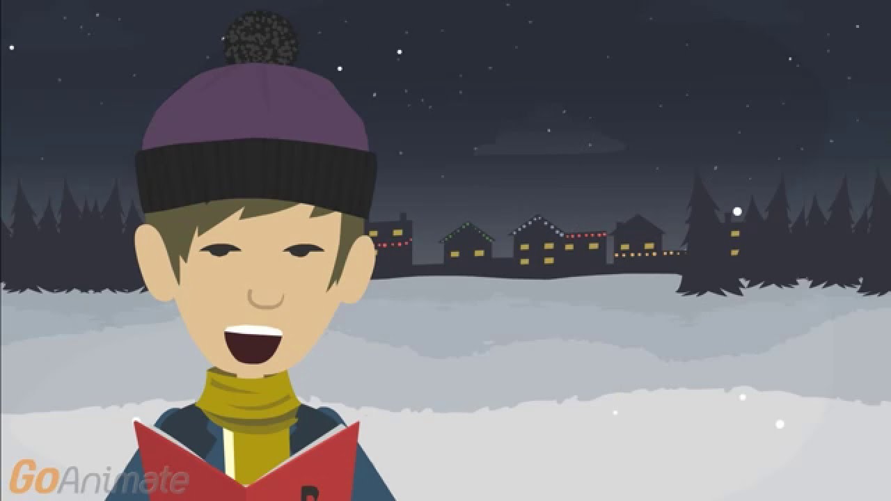 Конкурсный ролик для Webtransfer (Вывод с Visa Virtual,обналичка с WT Visa Black)