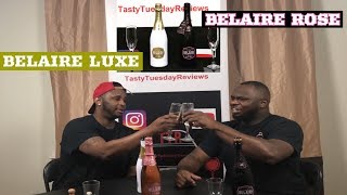 Belaire Review