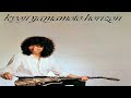 Kyoji Yamamoto [山本 恭司] - Horizon (1980) Full Album - YouTube