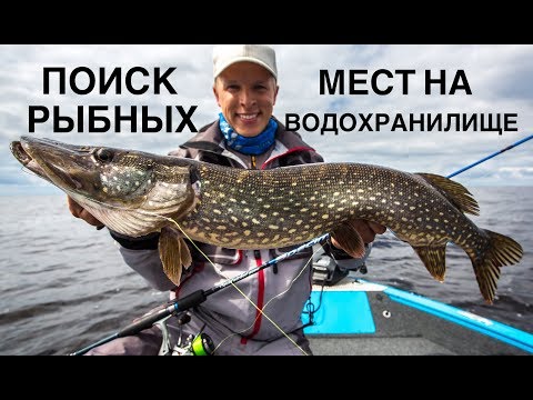 Новинки для рыбалки 2018 Новинки для рыбалки 2018