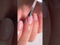 Vidéo: Pink Glow Vernis à Ongles Vidéo: Pink Glow Vernis à Ongles