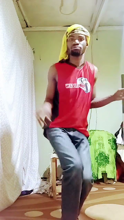 Segura esse dance#funny #shorts