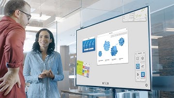 Make better decisions. Faster - Axa and dizmo