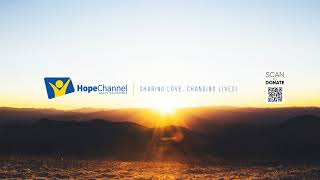 (English Version) LIVE! Finding Hope with Pastor Hensley Moorooven | Night 3 | December 5, 2025