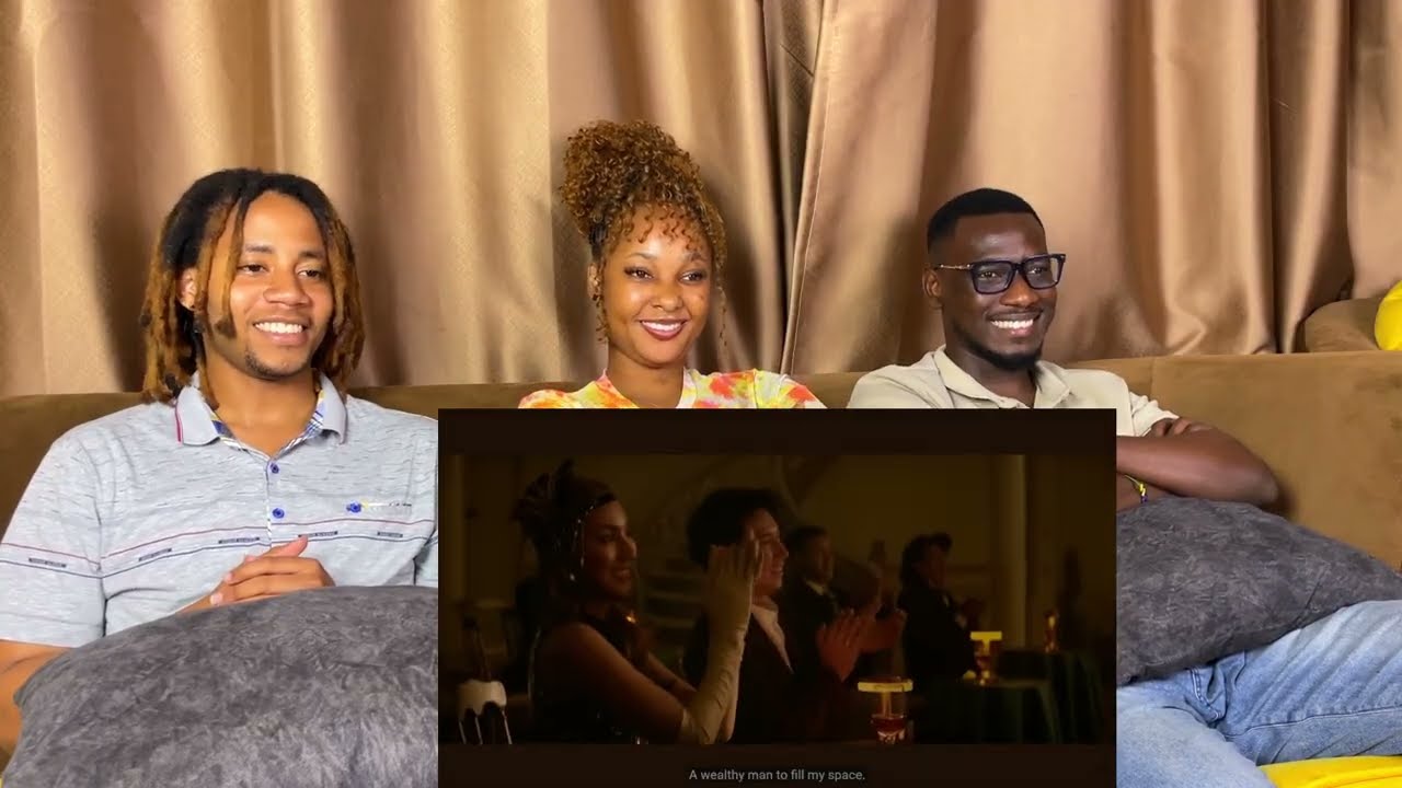 I See It-JMNK+ F.HERO Ftก้านตอง ทุ่งเงิน XSARAN-KULARB+YOUNGOHM+THAI- 9 นาฬิกา+Bad Boy-Paper Planes