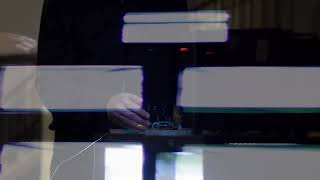 Horizontal Sync