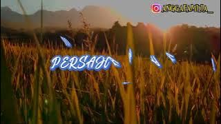 sound by KILLING ME INSIDE - KAU DAN AKU BERBEDA #killingmeinside #lirikmusik #storywa #capcut