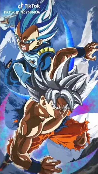 ドラゴンボール 壁紙
