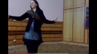 Pashto Hd Local Home Video Dance Private Video 2020