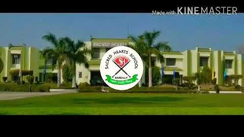 Class 7 Computer Chapter 1 Number System Part-2 Binary to Decimal Conversion