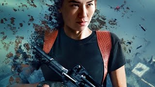 Levels (2024) | Official Thriller