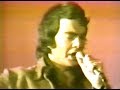 Neil Diamond 1969 Medley with Cher &amp; Glen Campbell