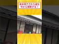 長年閉ざされた蔵を開けたら…とんでもないモノが出てきたww #2ch面白いスレ #2ちゃんまとめ