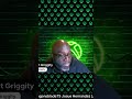 Xbox Game Quality: The Shift from 'Lacking' to 'Leading' #shorts
