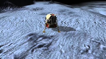 Battlezone 98 redux : mission 1 - 2 - 3