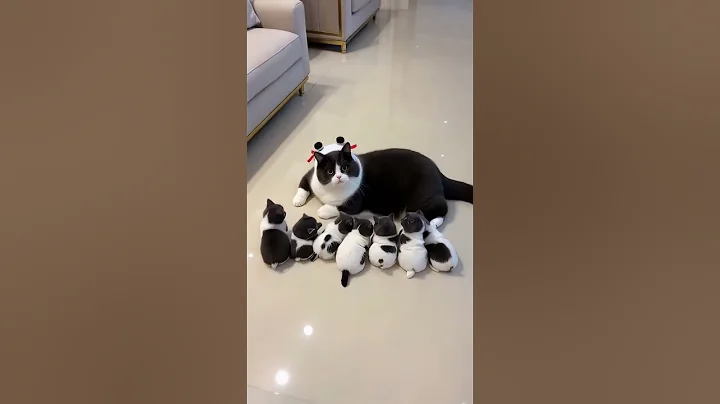 Watch the video about Cat videos Cat compilation 2025 Talking cat #cat #art #kitten #funnycats #cutecats #funny #art #cute