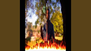 Download Lagu Dance like nobody watching (official music video) Download Lagu Dance like nobody watching (official music video)