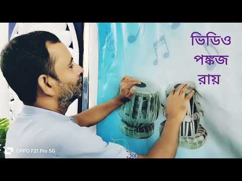 MattaTaal Tabla Music Tablaplayer ডল র Indianclassicalmusic Indianmusic Lifeisbutadream